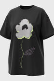 Camiseta Apoteósica