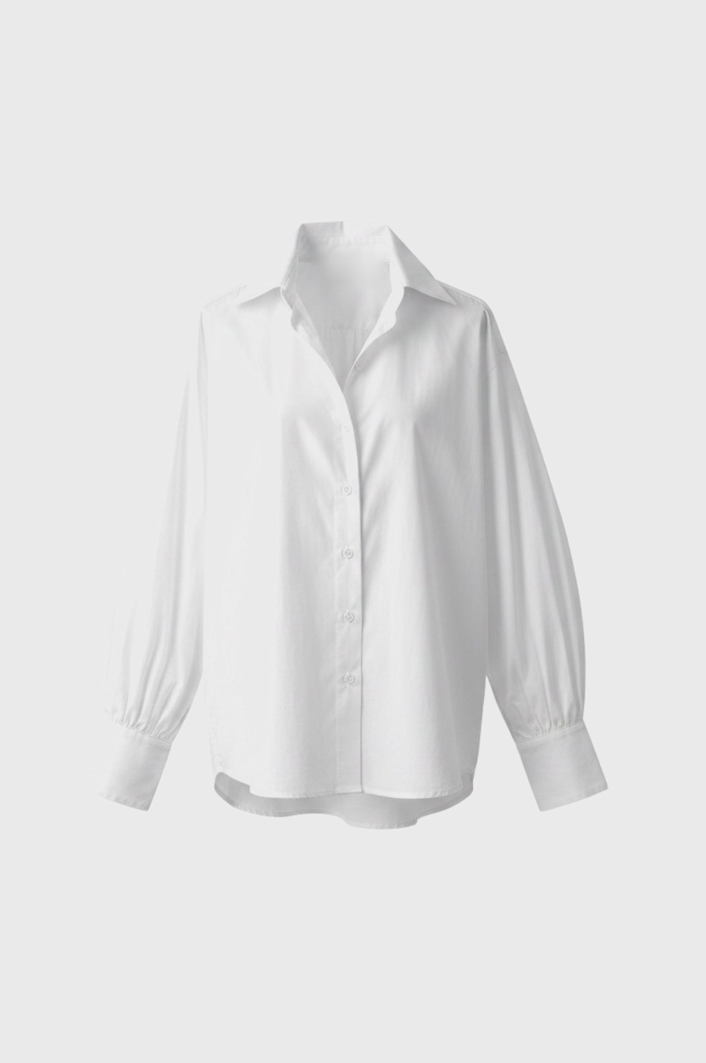 Camisa Aura
