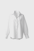 Camisa Aura