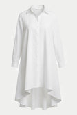 Vestido/Camisa/Kimono Delta