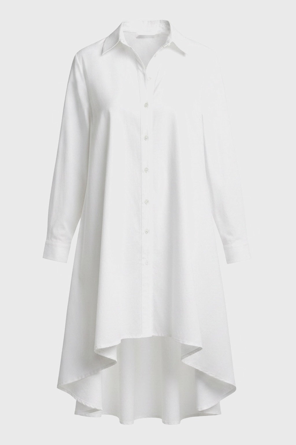 Vestido/Camisa/Kimono Delta