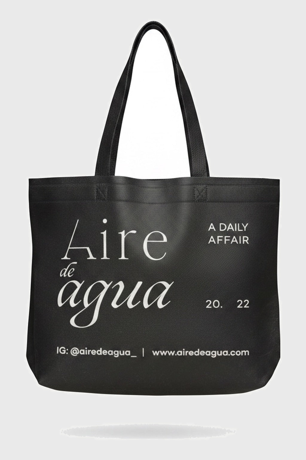 Bolsa de regalo