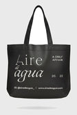 Bolsa de regalo