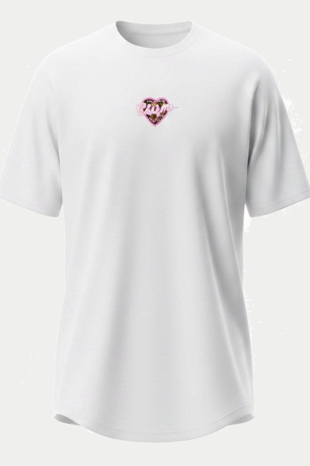 Hot Gossip T-shirt
