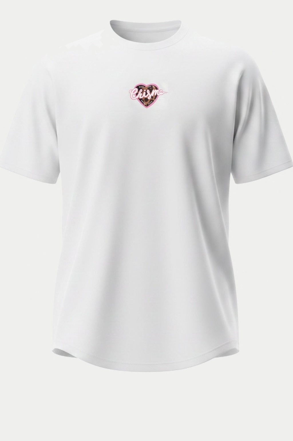 Camiseta Hot Chisme