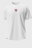 Camiseta Hot Chisme