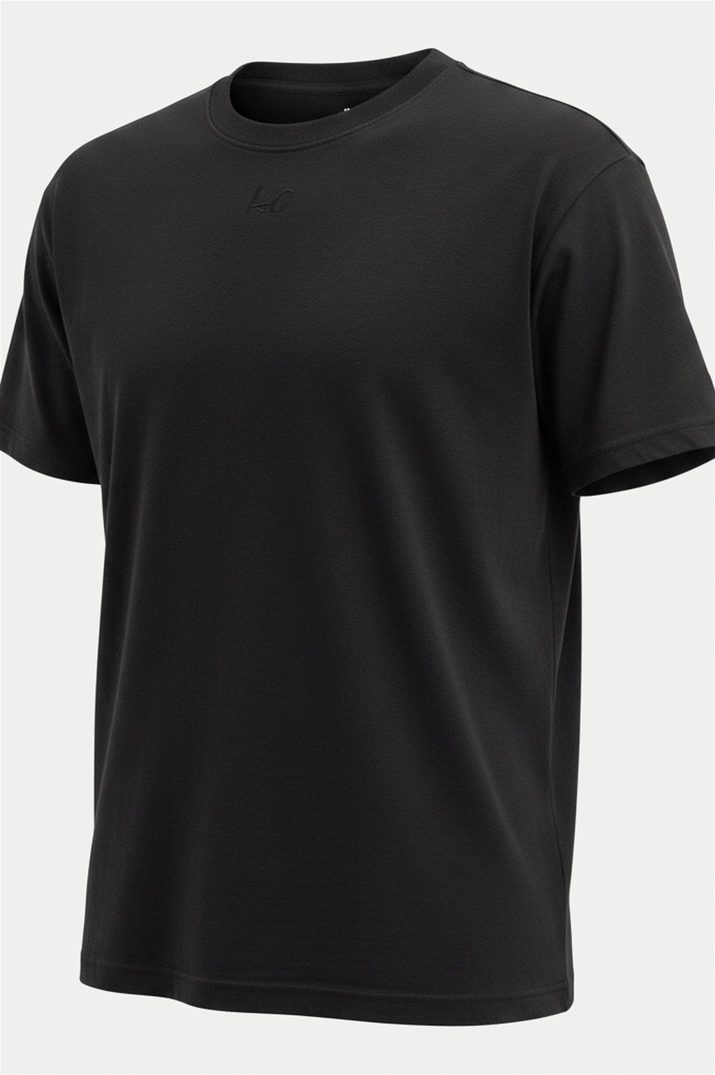Camiseta Unisex Respiro