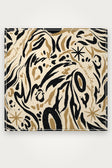 AdeA Scarf